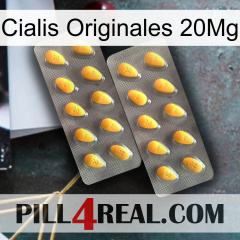 Original Cialis 20Mg cialis2